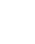 Beer Icon