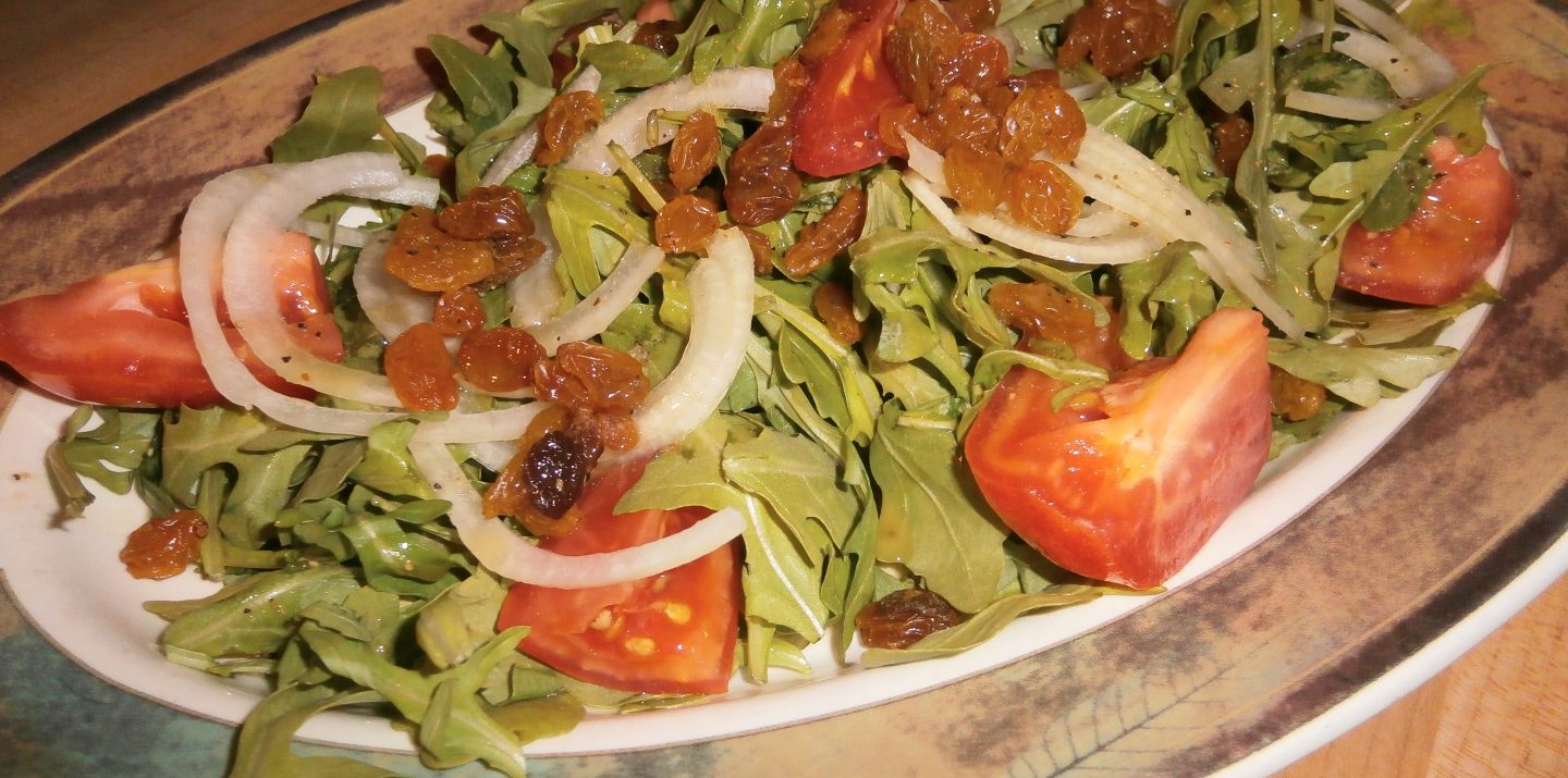 Best Pub Food In Lancaster Pa Best Pub Food In Lancaster Pa