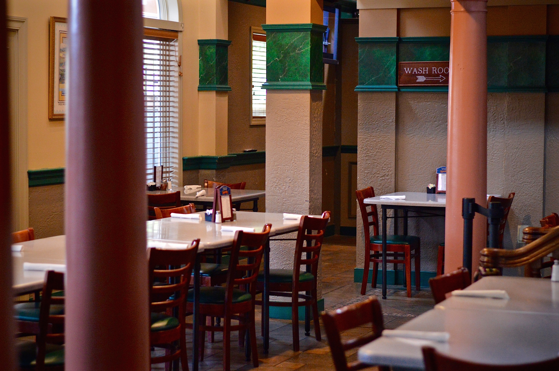 Our Story Zia Maria Italian Restaurant Denver PA our-story-zia-maria-italian-restaurant-denver-pa